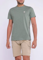 Load image into Gallery viewer, T-Shirt SS.
