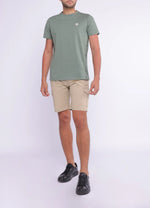 Load image into Gallery viewer, T-Shirt SS.
