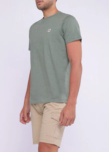 T-Shirt SS.