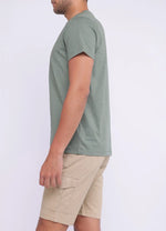 Load image into Gallery viewer, T-Shirt SS.
