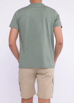 Load image into Gallery viewer, T-Shirt SS.
