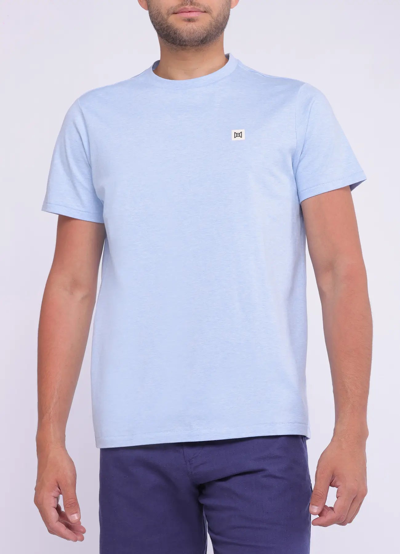 T-Shirt SS.