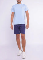 Load image into Gallery viewer, T-Shirt SS.
