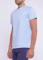 Load image into Gallery viewer, T-Shirt SS.
