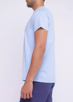 Load image into Gallery viewer, T-Shirt SS.
