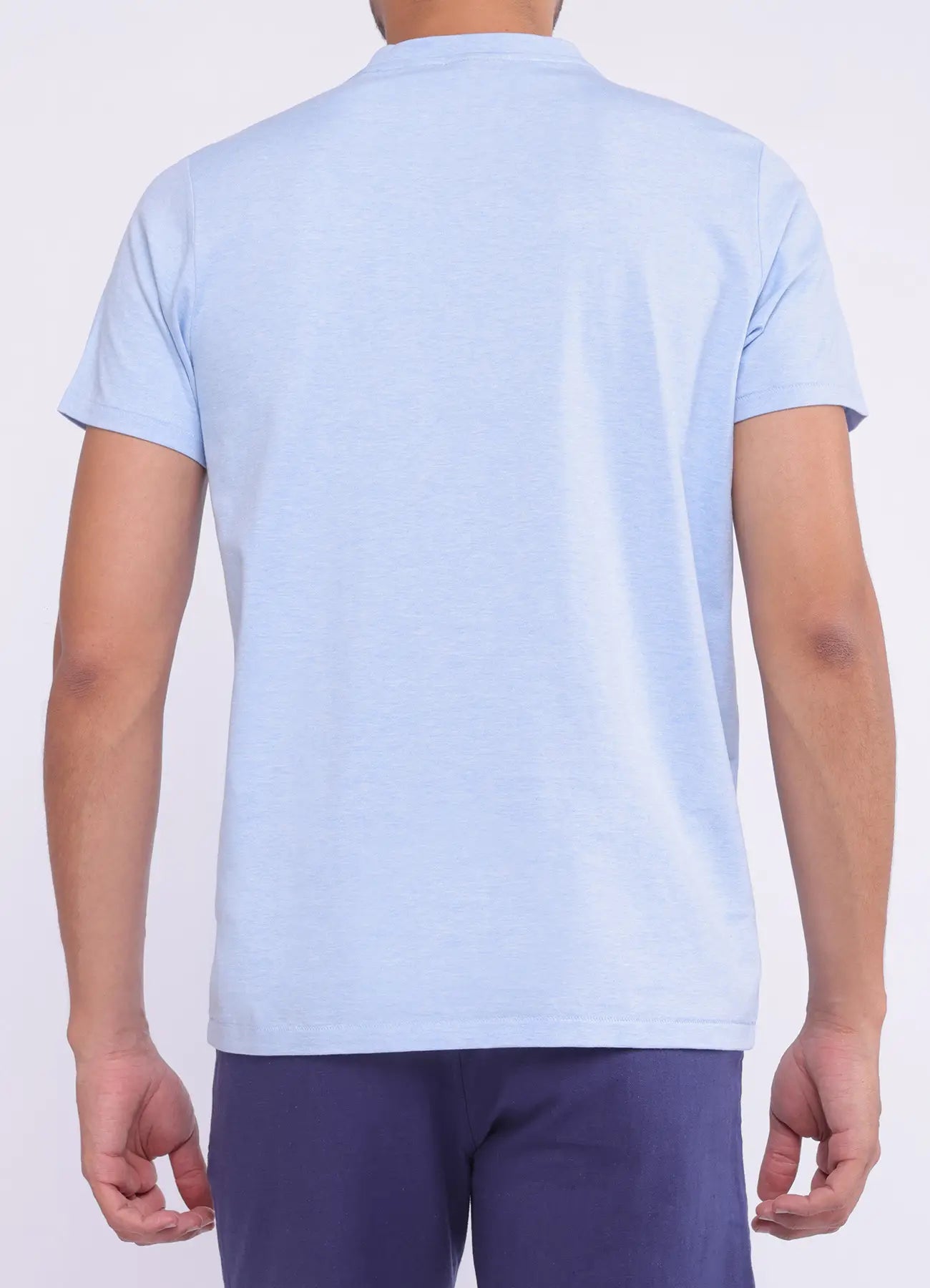 T-Shirt SS.