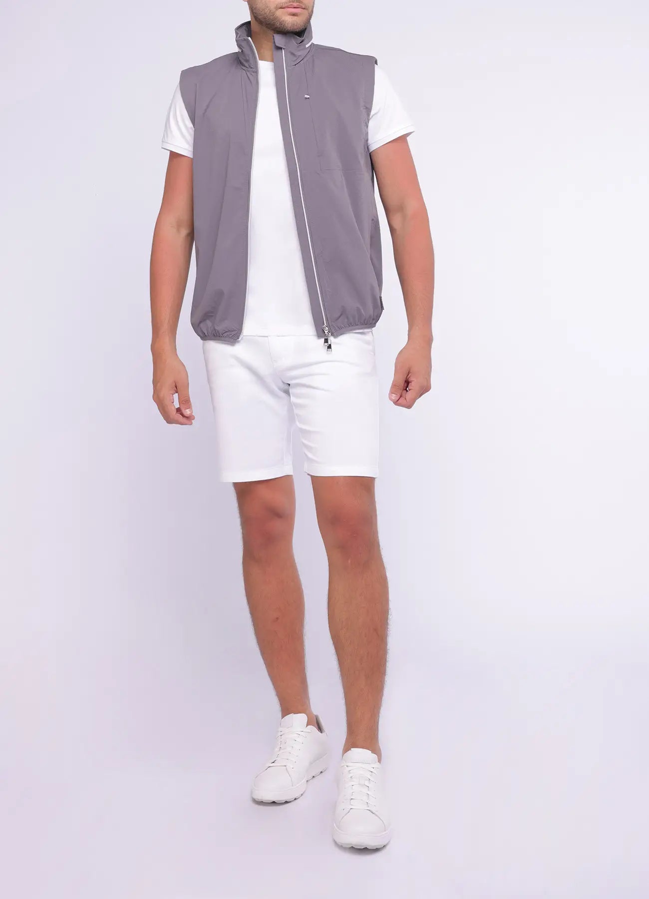 T-Shirt SS.