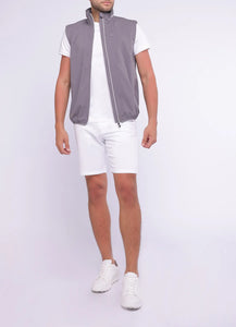T-Shirt SS.