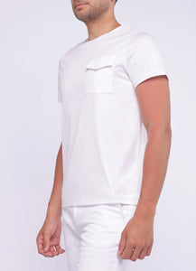 T-Shirt SS.