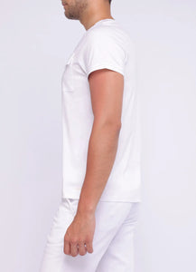 T-Shirt SS.