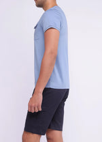 Load image into Gallery viewer, T-Shirt SS.
