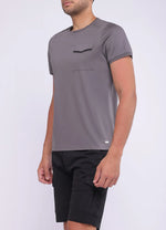 Load image into Gallery viewer, T-Shirt SS.
