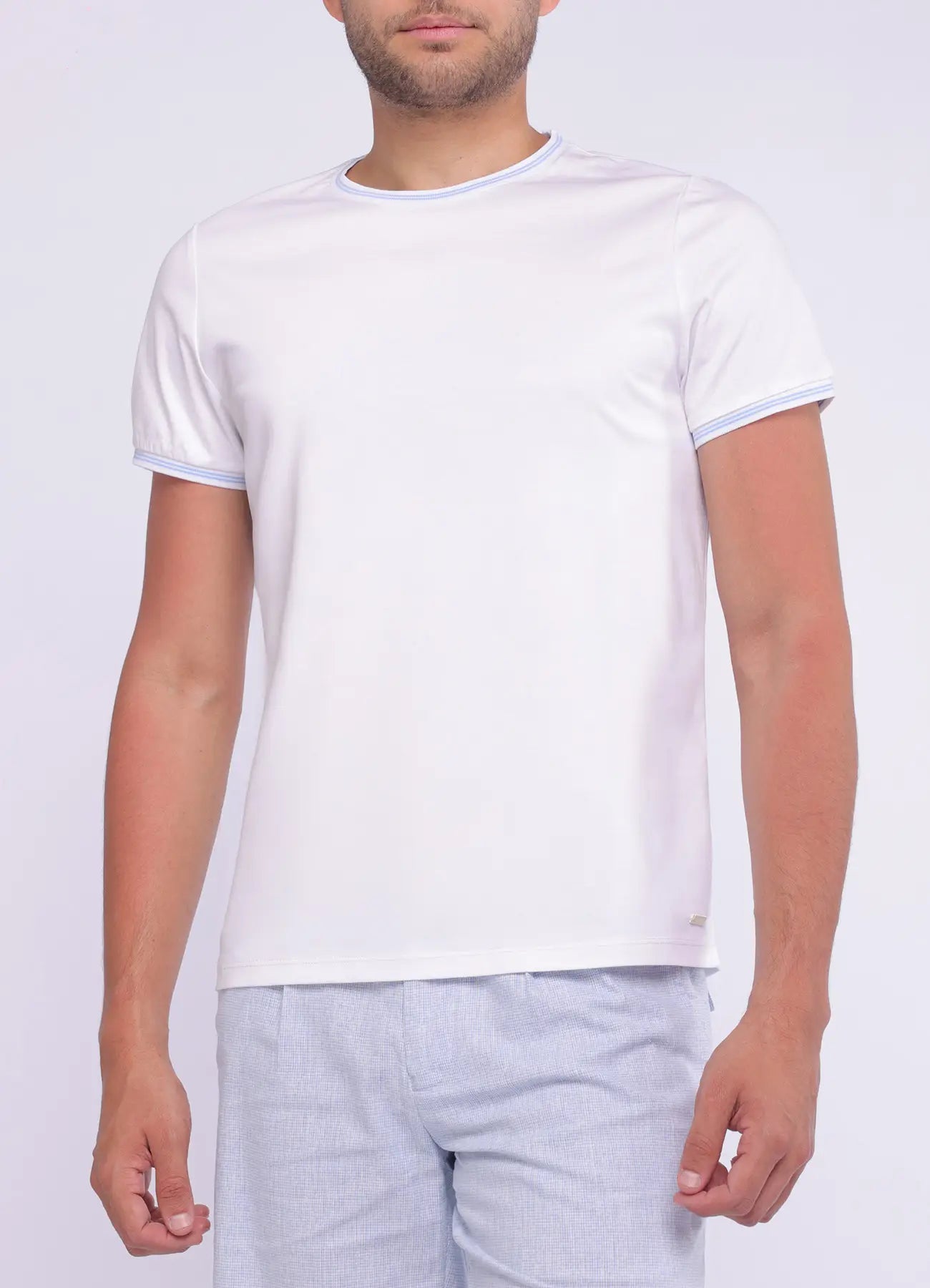 T-Shirt SS.
