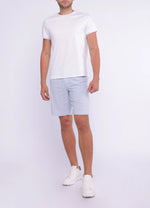 Load image into Gallery viewer, T-Shirt SS.
