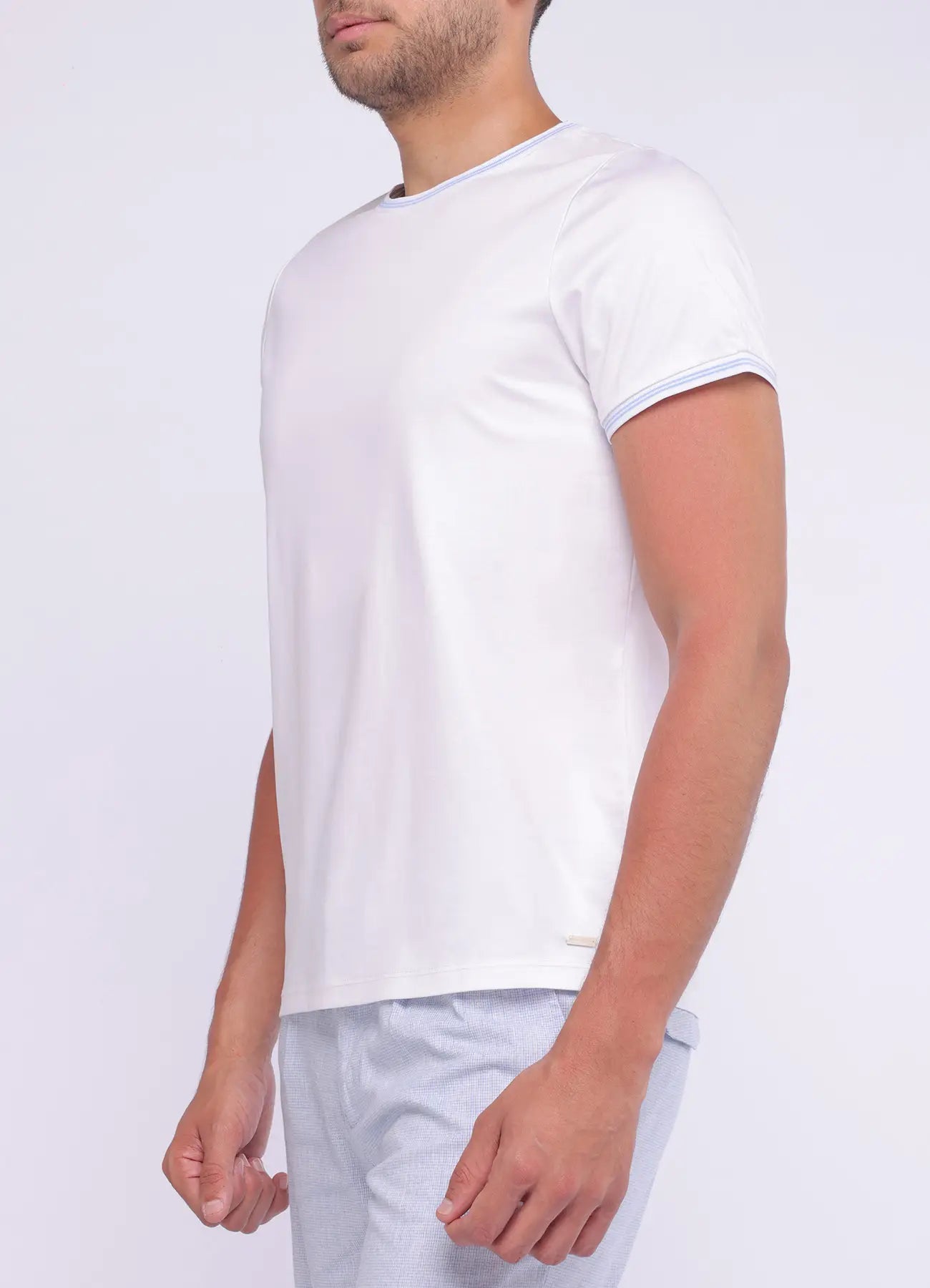 T-Shirt SS.