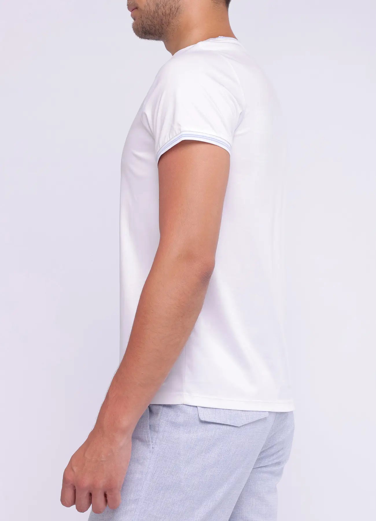 T-Shirt SS.