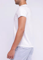 Load image into Gallery viewer, T-Shirt SS.
