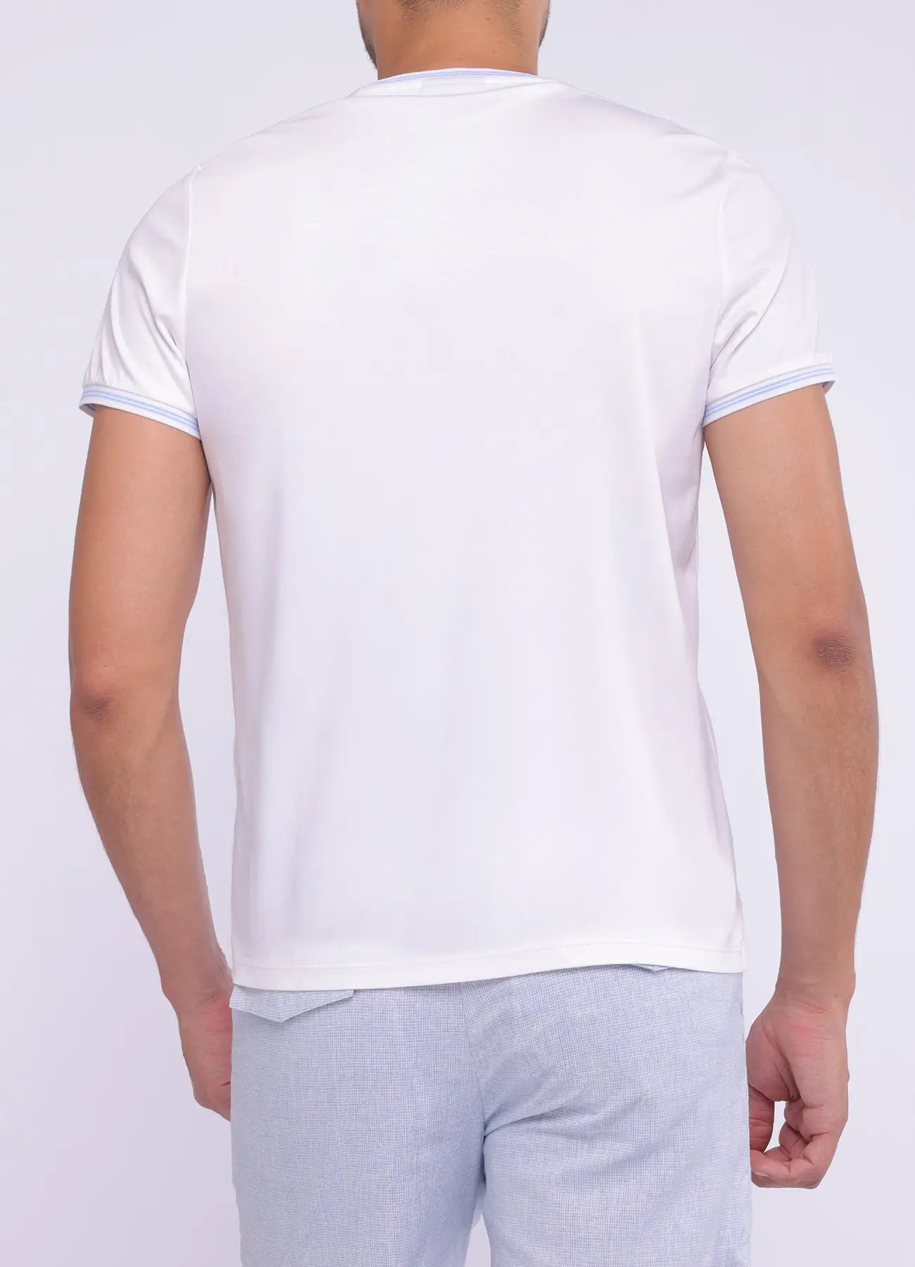T-Shirt SS.