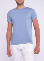 Load image into Gallery viewer, T-Shirt SS.
