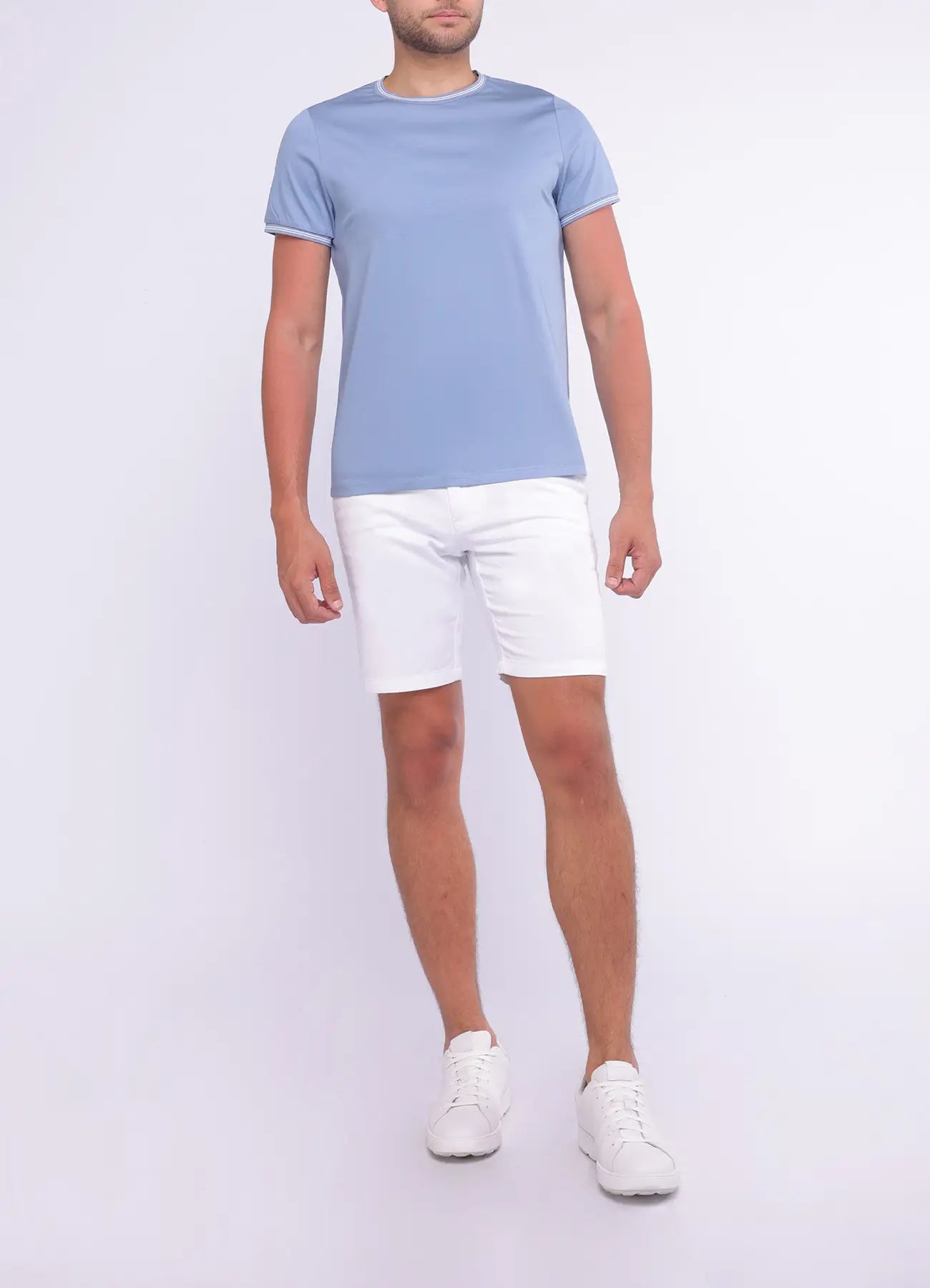 T-Shirt SS.