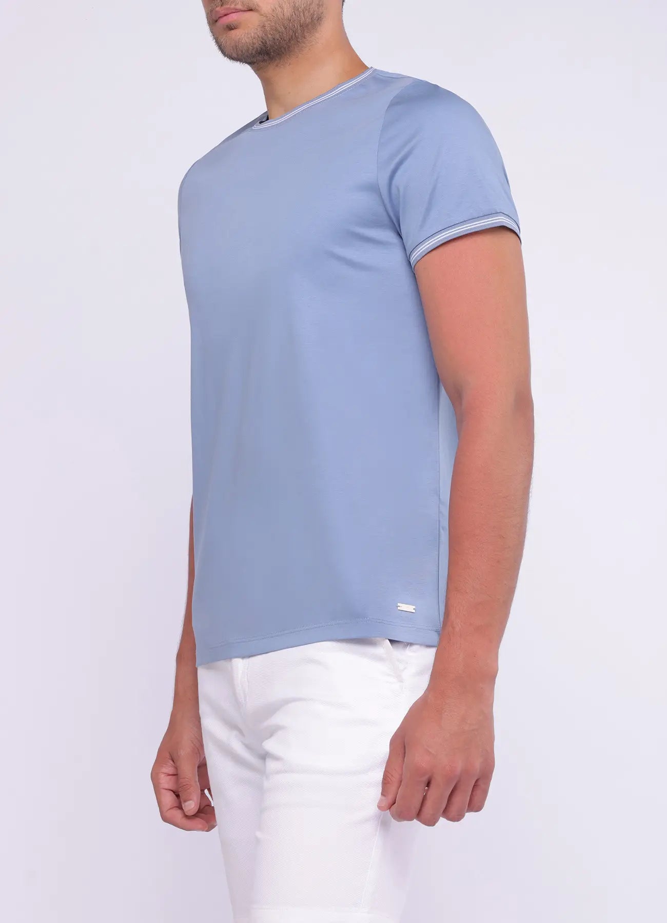 T-Shirt SS.