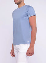 Load image into Gallery viewer, T-Shirt SS.

