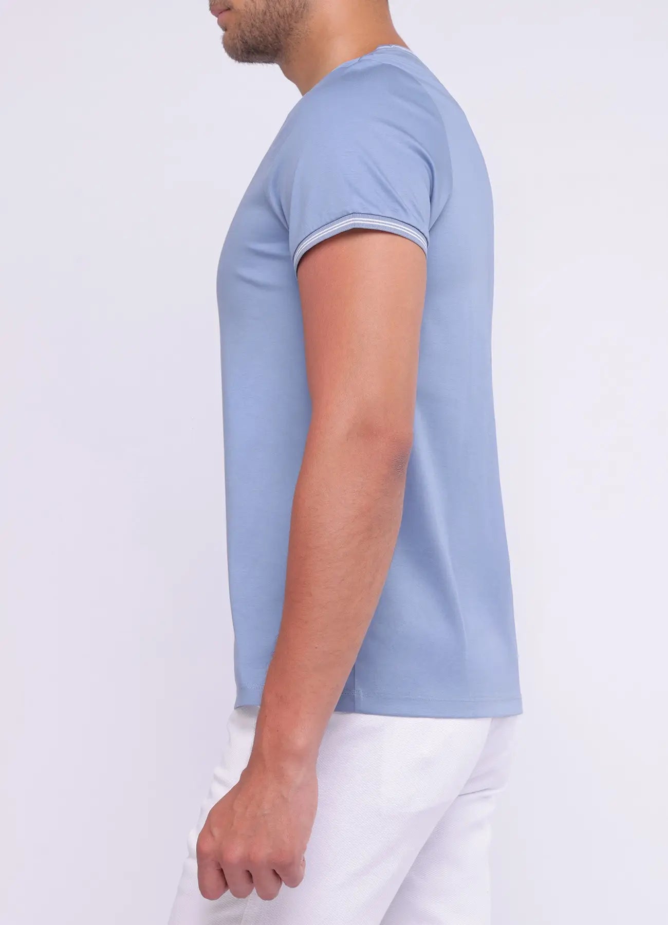 T-Shirt SS.