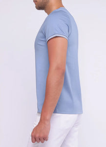T-Shirt SS.