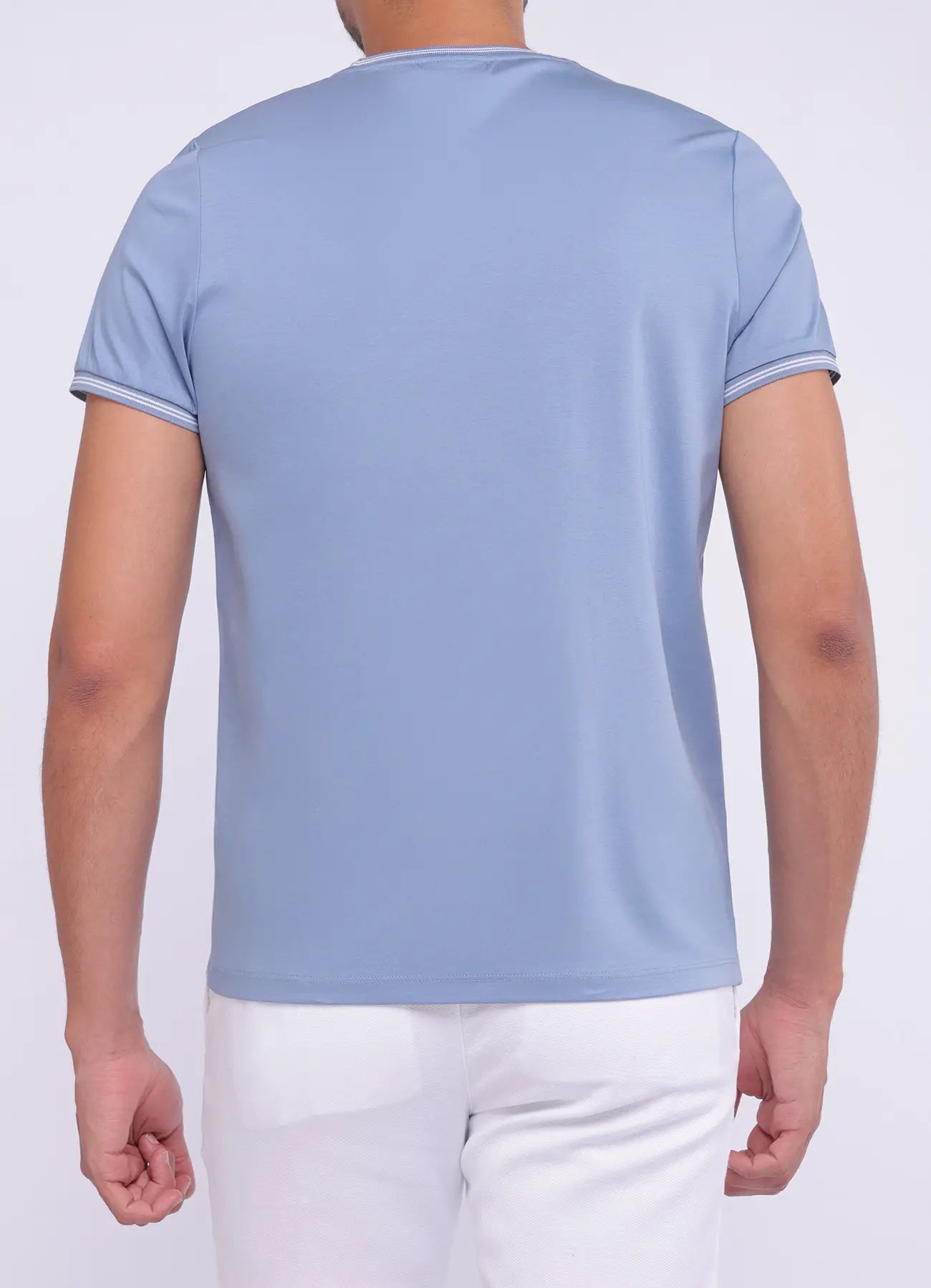 T-Shirt SS.