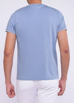 Load image into Gallery viewer, T-Shirt SS.
