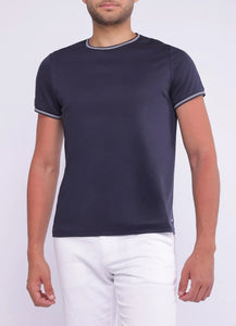 T-Shirt SS.