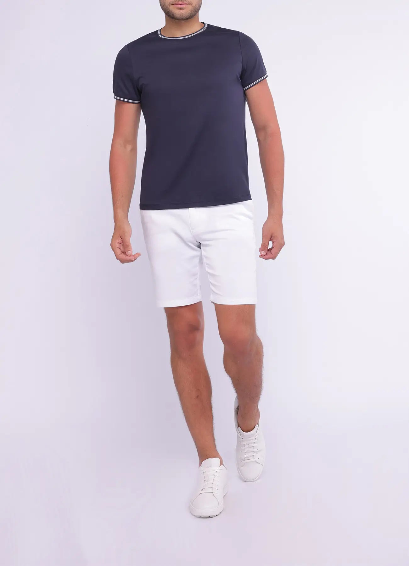 T-Shirt SS.