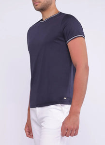 T-Shirt SS.