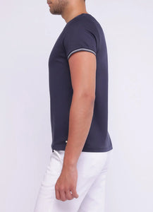 T-Shirt SS.