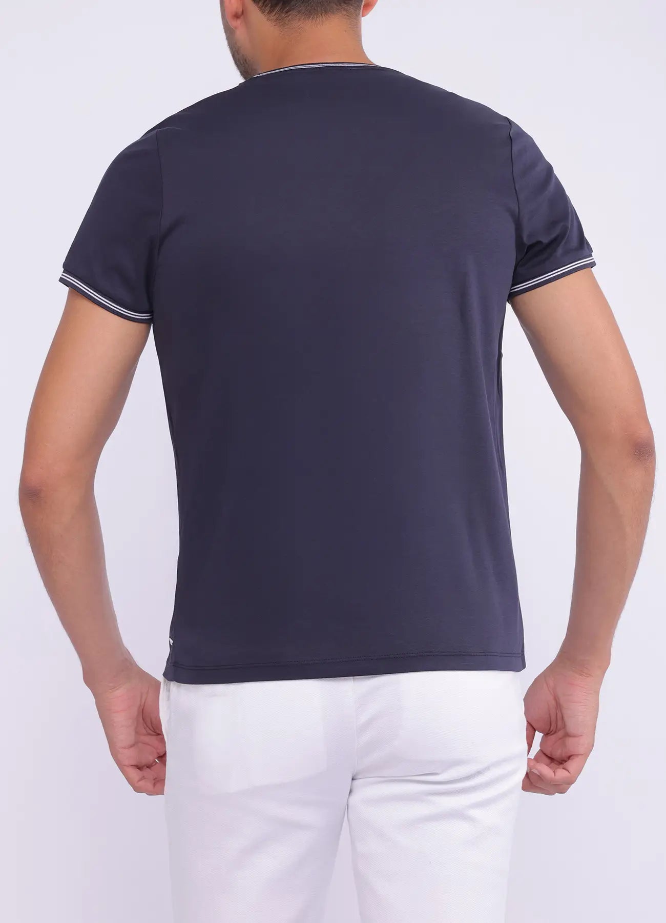 T-Shirt SS.