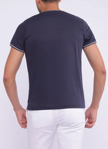 T-Shirt SS.