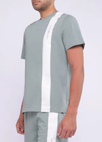 Load image into Gallery viewer, T-Shirt SS.
