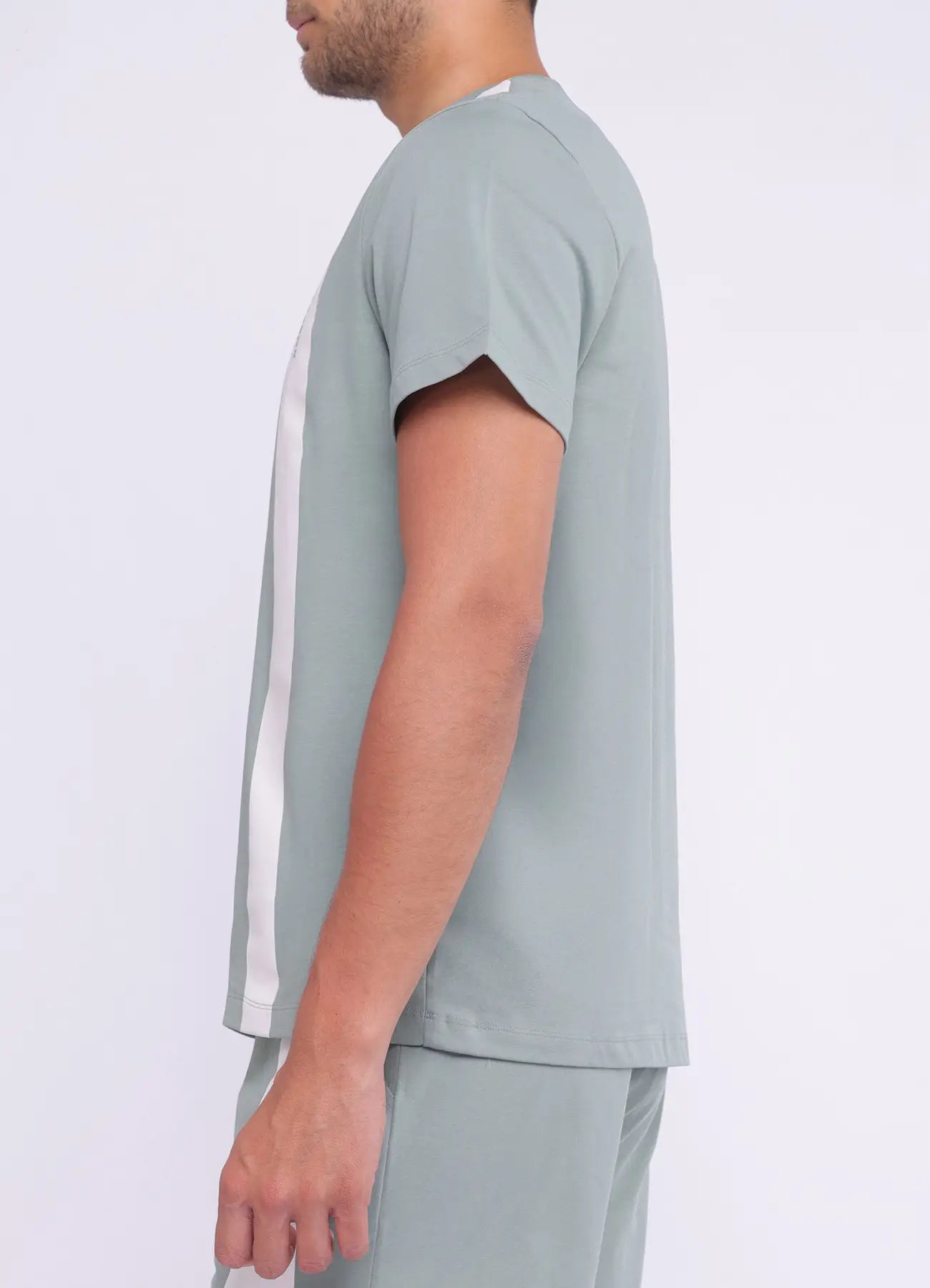 T-Shirt SS.