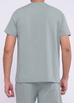 Load image into Gallery viewer, T-Shirt SS.
