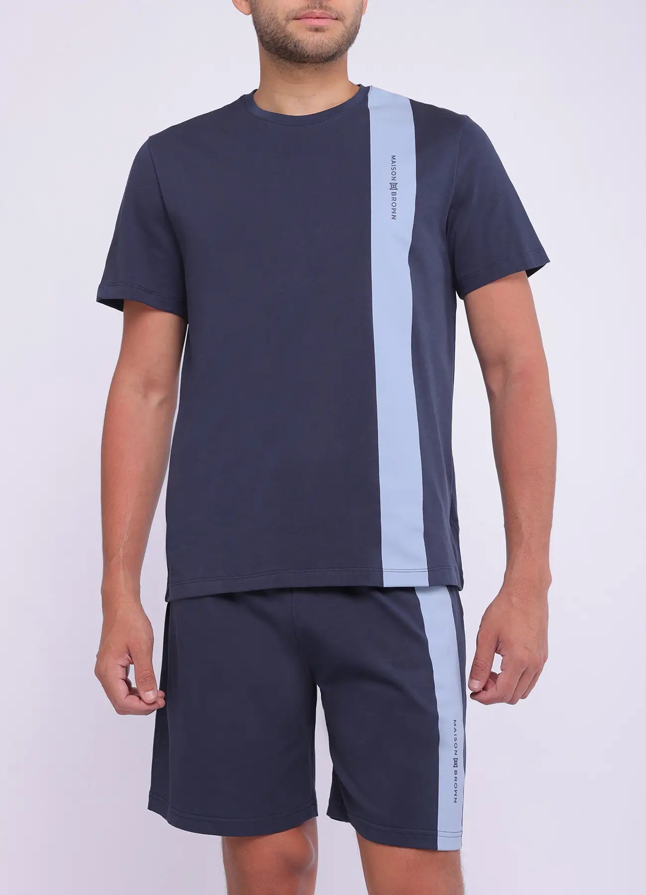 T-Shirt SS.