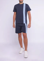 Load image into Gallery viewer, T-Shirt SS.
