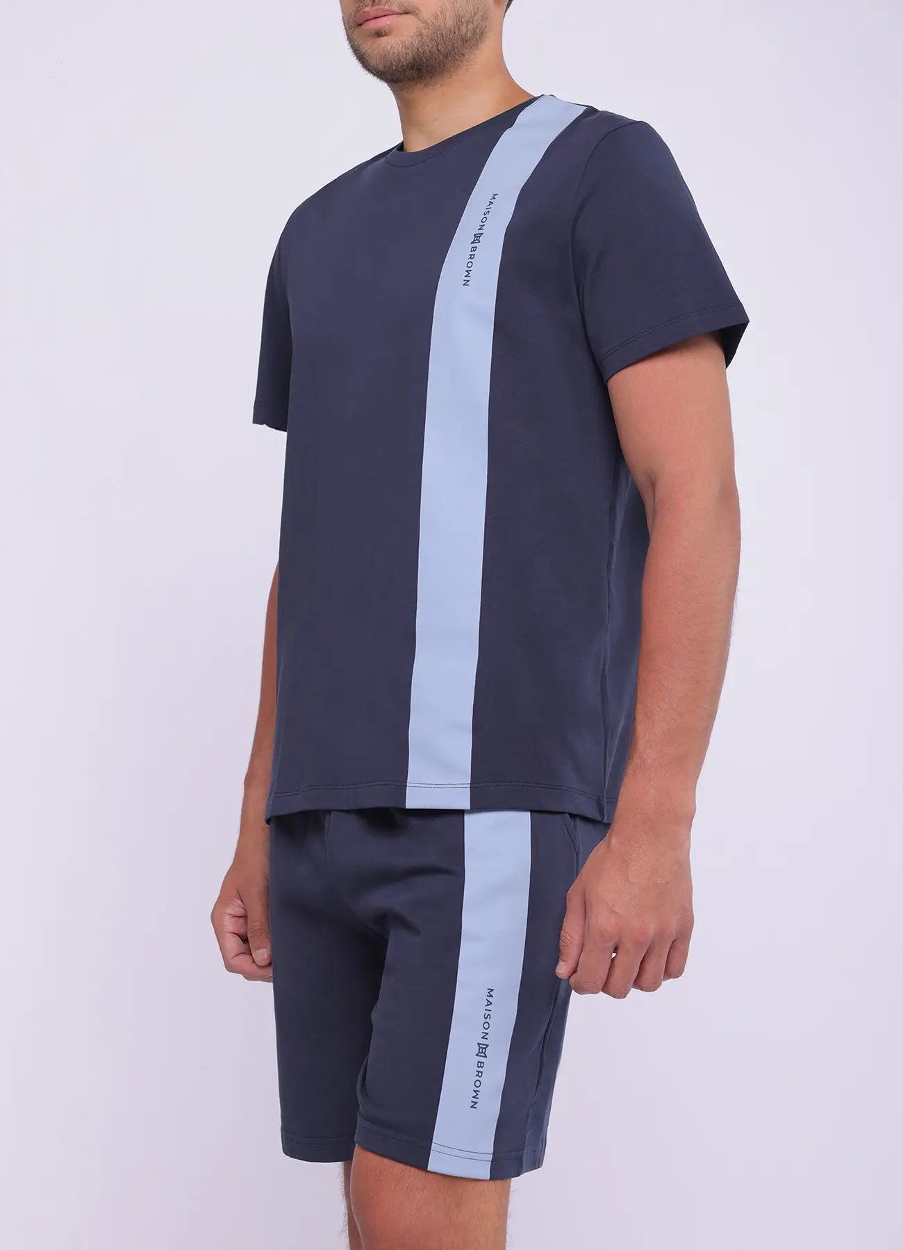T-Shirt SS.