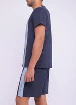 Load image into Gallery viewer, T-Shirt SS.
