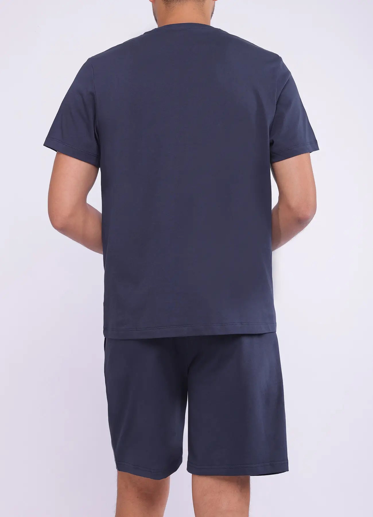 T-Shirt SS.