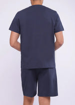 Load image into Gallery viewer, T-Shirt SS.
