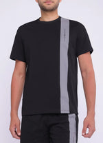 Charger l&#39;image dans la galerie, T-Shirt SS.
