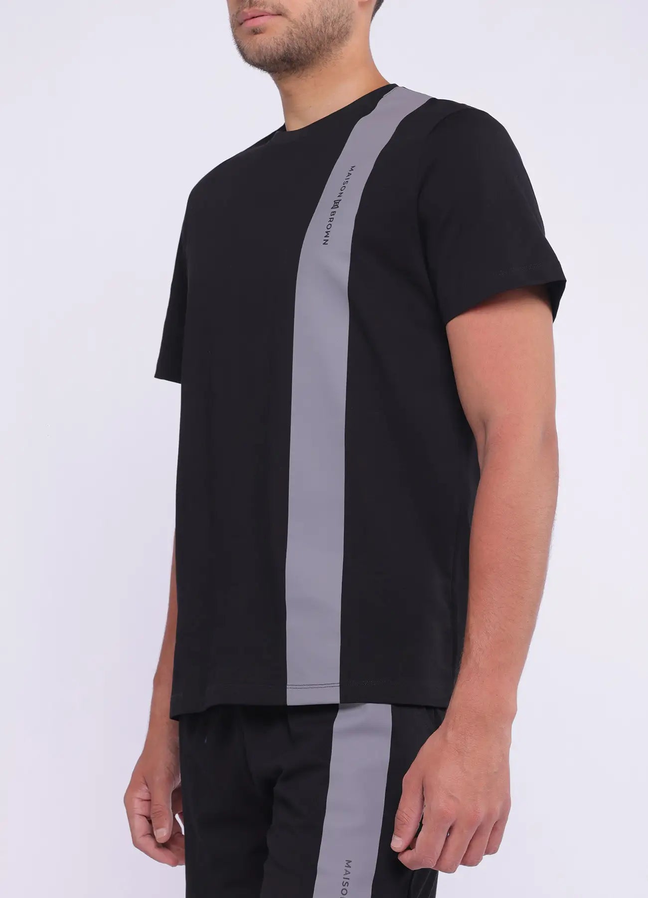 T-Shirt SS.
