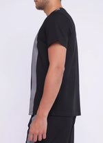 Charger l&#39;image dans la galerie, T-Shirt SS.
