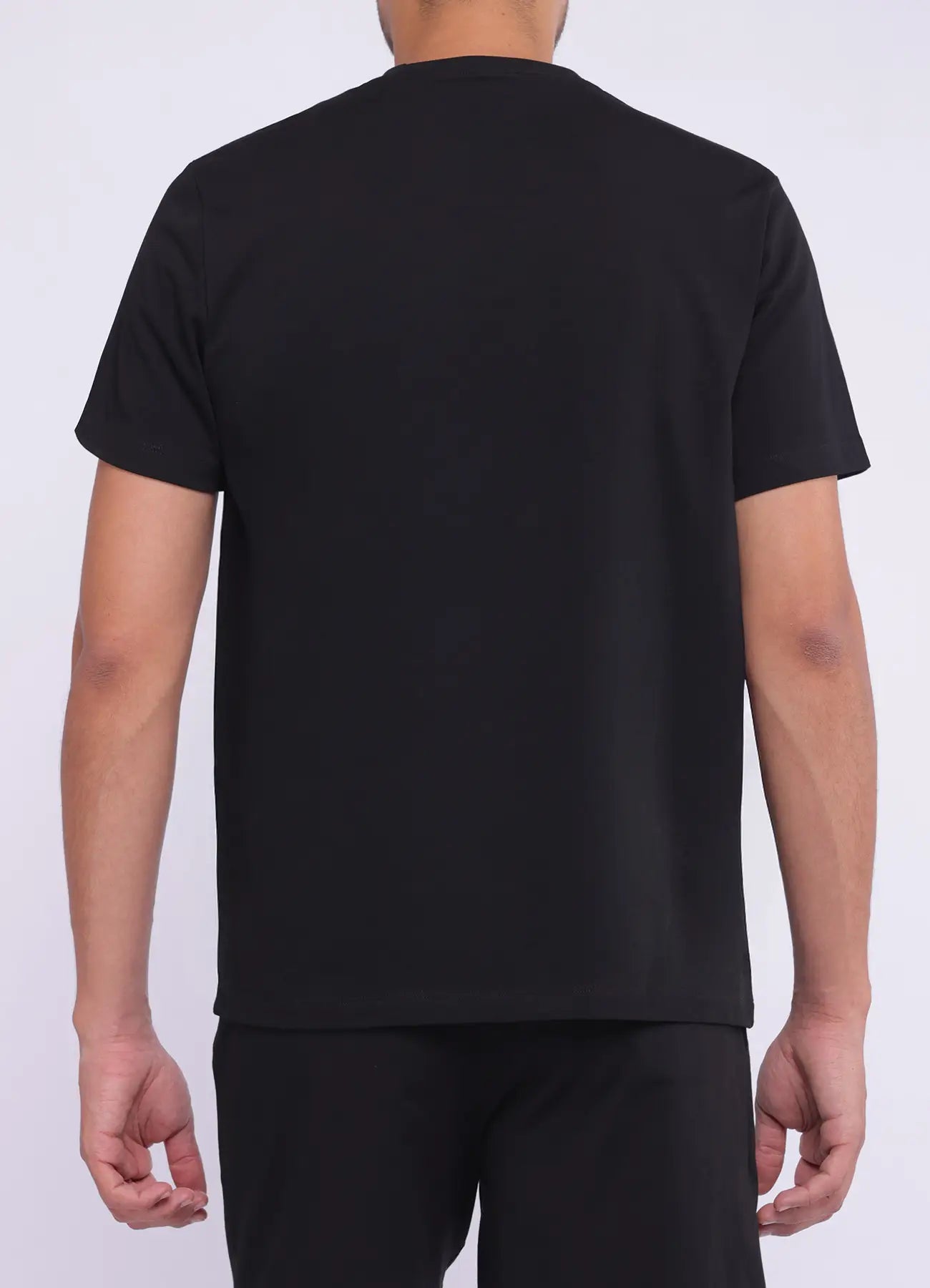 T-Shirt SS.
