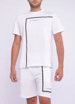 Load image into Gallery viewer, T-Shirt SS.
